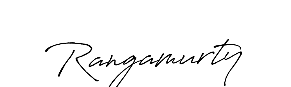 See photos of Rangamurty official signature by Spectra . Check more albums & portfolios. Read reviews & check more about Antro_Vectra_Bolder font. Rangamurty signature style 7 images and pictures png