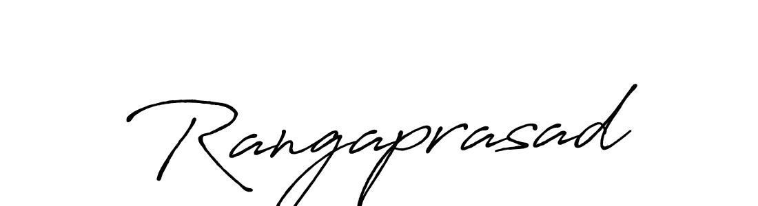 See photos of Rangaprasad official signature by Spectra . Check more albums & portfolios. Read reviews & check more about Antro_Vectra_Bolder font. Rangaprasad signature style 7 images and pictures png