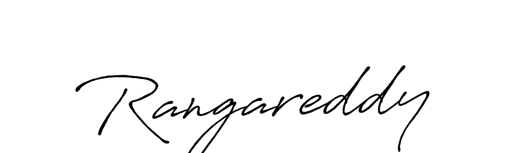 Check out images of Autograph of Rangareddy name. Actor Rangareddy Signature Style. Antro_Vectra_Bolder is a professional sign style online. Rangareddy signature style 7 images and pictures png