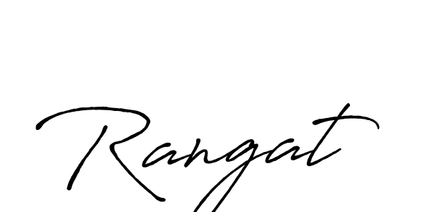 Check out images of Autograph of Rangat name. Actor Rangat Signature Style. Antro_Vectra_Bolder is a professional sign style online. Rangat signature style 7 images and pictures png