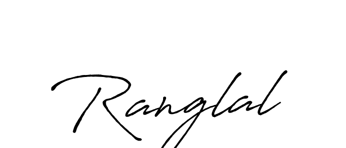 Check out images of Autograph of Ranglal name. Actor Ranglal Signature Style. Antro_Vectra_Bolder is a professional sign style online. Ranglal signature style 7 images and pictures png