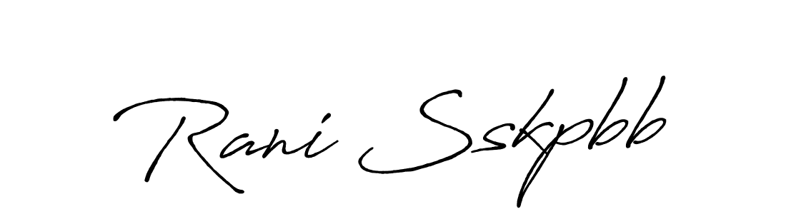 You can use this online signature creator to create a handwritten signature for the name Rani Sskpbb. This is the best online autograph maker. Rani Sskpbb signature style 7 images and pictures png