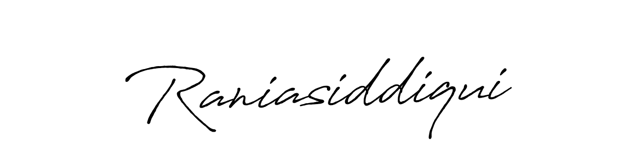 See photos of Raniasiddiqui official signature by Spectra . Check more albums & portfolios. Read reviews & check more about Antro_Vectra_Bolder font. Raniasiddiqui signature style 7 images and pictures png