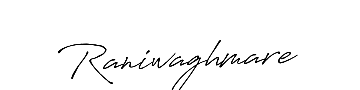 See photos of Raniwaghmare official signature by Spectra . Check more albums & portfolios. Read reviews & check more about Antro_Vectra_Bolder font. Raniwaghmare signature style 7 images and pictures png