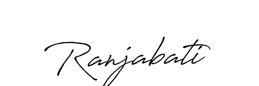 Check out images of Autograph of Ranjabati name. Actor Ranjabati Signature Style. Antro_Vectra_Bolder is a professional sign style online. Ranjabati signature style 7 images and pictures png