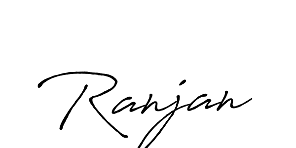 You can use this online signature creator to create a handwritten signature for the name Ranjan. This is the best online autograph maker. Ranjan signature style 7 images and pictures png