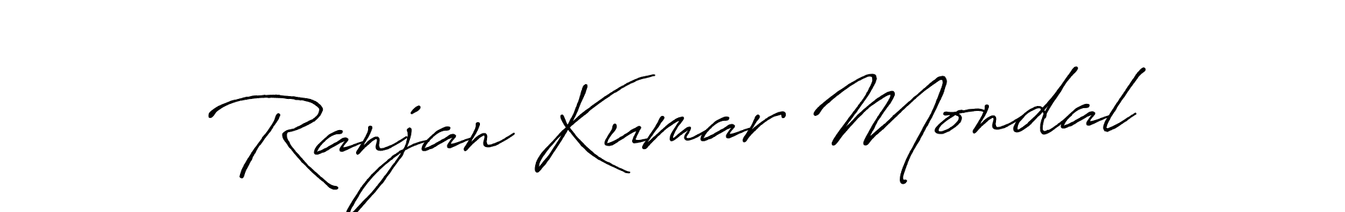 See photos of Ranjan Kumar Mondal official signature by Spectra . Check more albums & portfolios. Read reviews & check more about Antro_Vectra_Bolder font. Ranjan Kumar Mondal signature style 7 images and pictures png