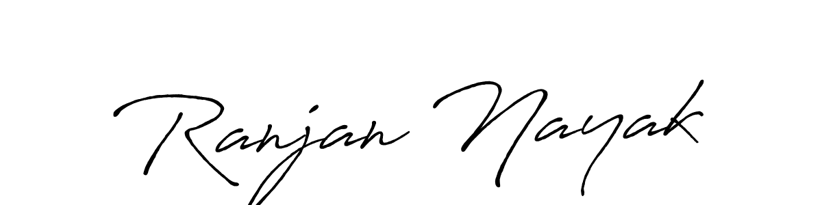 Check out images of Autograph of Ranjan Nayak name. Actor Ranjan Nayak Signature Style. Antro_Vectra_Bolder is a professional sign style online. Ranjan Nayak signature style 7 images and pictures png