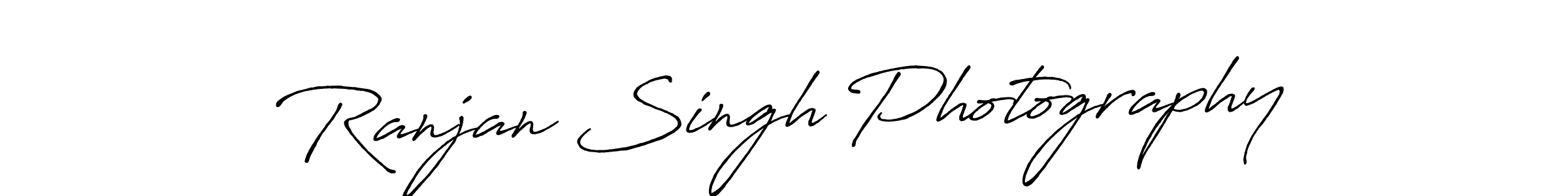 See photos of Ranjan Singh Photography official signature by Spectra . Check more albums & portfolios. Read reviews & check more about Antro_Vectra_Bolder font. Ranjan Singh Photography signature style 7 images and pictures png