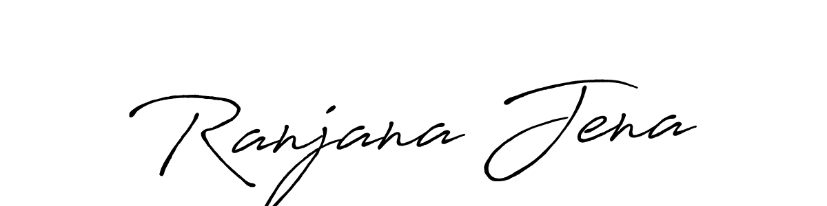 Check out images of Autograph of Ranjana Jena name. Actor Ranjana Jena Signature Style. Antro_Vectra_Bolder is a professional sign style online. Ranjana Jena signature style 7 images and pictures png
