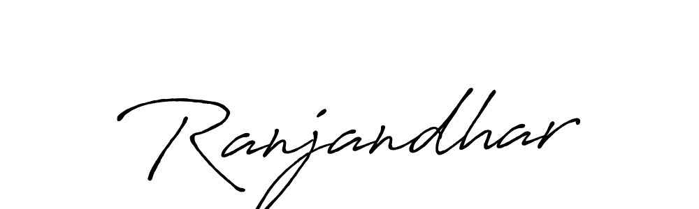 Check out images of Autograph of Ranjandhar name. Actor Ranjandhar Signature Style. Antro_Vectra_Bolder is a professional sign style online. Ranjandhar signature style 7 images and pictures png