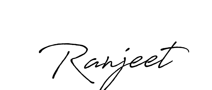 You can use this online signature creator to create a handwritten signature for the name Ranjeet. This is the best online autograph maker. Ranjeet signature style 7 images and pictures png