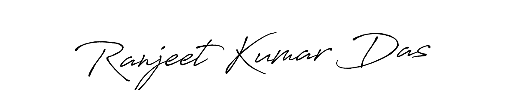 You should practise on your own different ways (Antro_Vectra_Bolder) to write your name (Ranjeet Kumar Das) in signature. don't let someone else do it for you. Ranjeet Kumar Das signature style 7 images and pictures png