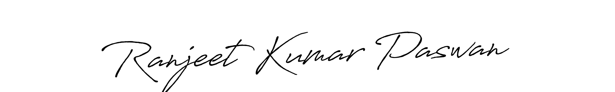 How to Draw Ranjeet Kumar Paswan signature style? Antro_Vectra_Bolder is a latest design signature styles for name Ranjeet Kumar Paswan. Ranjeet Kumar Paswan signature style 7 images and pictures png