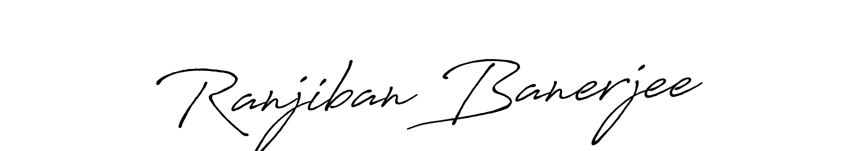 See photos of Ranjiban Banerjee official signature by Spectra . Check more albums & portfolios. Read reviews & check more about Antro_Vectra_Bolder font. Ranjiban Banerjee signature style 7 images and pictures png