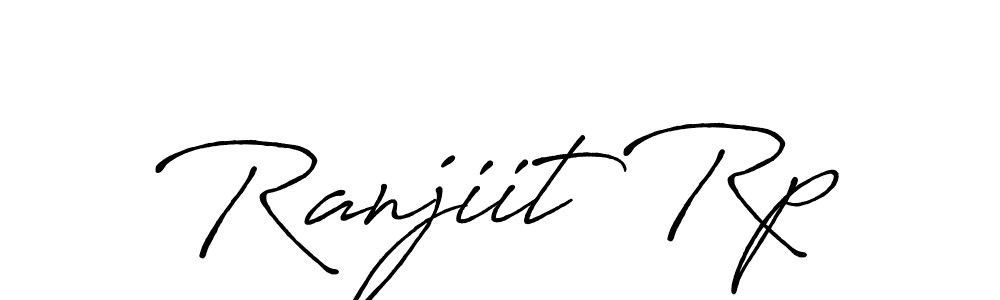 Make a short Ranjiit Rp signature style. Manage your documents anywhere anytime using Antro_Vectra_Bolder. Create and add eSignatures, submit forms, share and send files easily. Ranjiit Rp signature style 7 images and pictures png