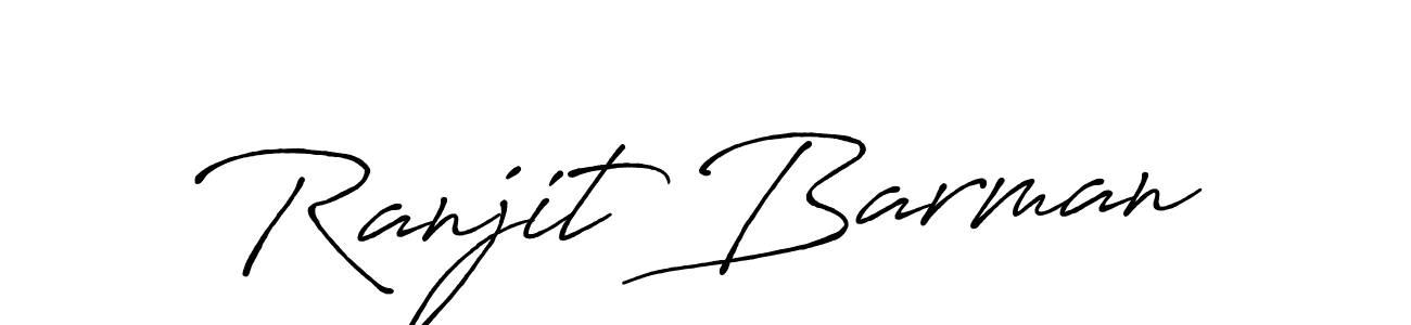 Check out images of Autograph of Ranjit Barman name. Actor Ranjit Barman Signature Style. Antro_Vectra_Bolder is a professional sign style online. Ranjit Barman signature style 7 images and pictures png