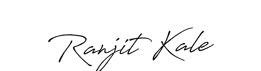 if you are searching for the best signature style for your name Ranjit Kale. so please give up your signature search. here we have designed multiple signature styles  using Antro_Vectra_Bolder. Ranjit Kale signature style 7 images and pictures png