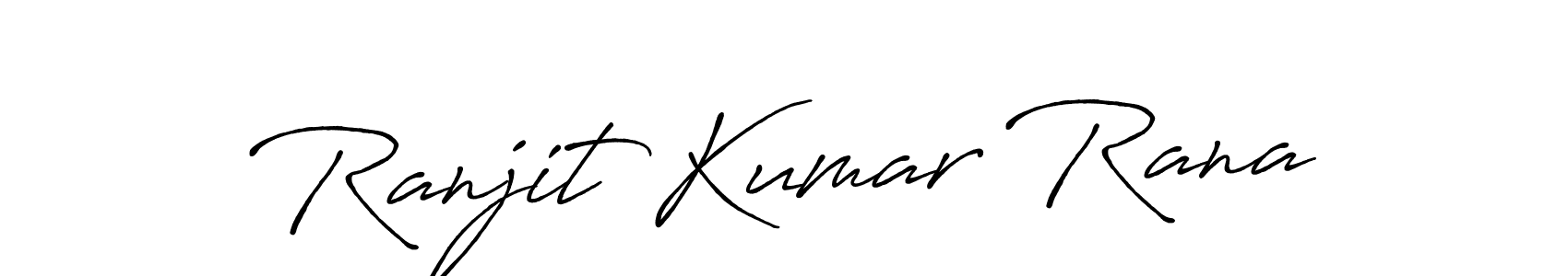 Best and Professional Signature Style for Ranjit Kumar Rana. Antro_Vectra_Bolder Best Signature Style Collection. Ranjit Kumar Rana signature style 7 images and pictures png