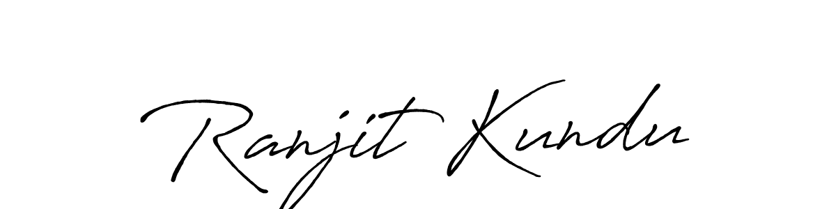 Check out images of Autograph of Ranjit Kundu name. Actor Ranjit Kundu Signature Style. Antro_Vectra_Bolder is a professional sign style online. Ranjit Kundu signature style 7 images and pictures png