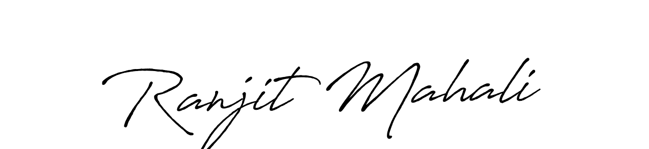 Check out images of Autograph of Ranjit Mahali name. Actor Ranjit Mahali Signature Style. Antro_Vectra_Bolder is a professional sign style online. Ranjit Mahali signature style 7 images and pictures png