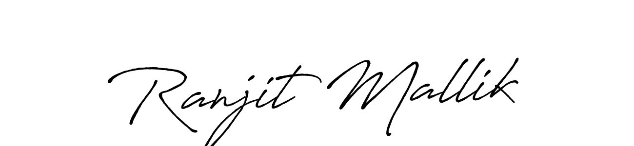 Check out images of Autograph of Ranjit Mallik name. Actor Ranjit Mallik Signature Style. Antro_Vectra_Bolder is a professional sign style online. Ranjit Mallik signature style 7 images and pictures png