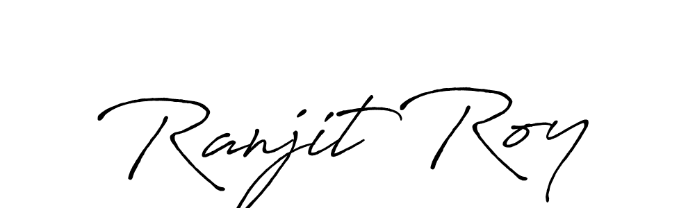 See photos of Ranjit Roy official signature by Spectra . Check more albums & portfolios. Read reviews & check more about Antro_Vectra_Bolder font. Ranjit Roy signature style 7 images and pictures png