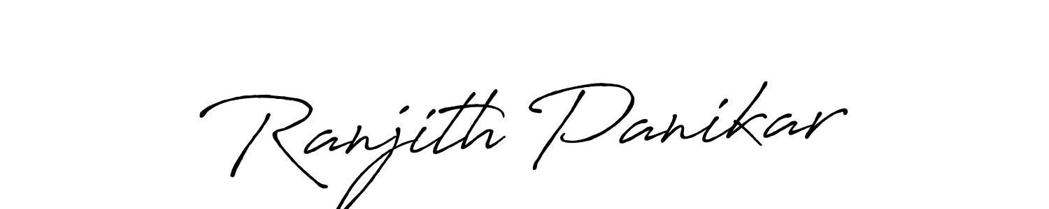 See photos of Ranjith Panikar official signature by Spectra . Check more albums & portfolios. Read reviews & check more about Antro_Vectra_Bolder font. Ranjith Panikar signature style 7 images and pictures png