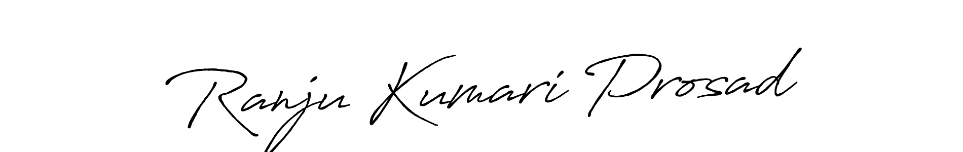 if you are searching for the best signature style for your name Ranju Kumari Prosad. so please give up your signature search. here we have designed multiple signature styles  using Antro_Vectra_Bolder. Ranju Kumari Prosad signature style 7 images and pictures png