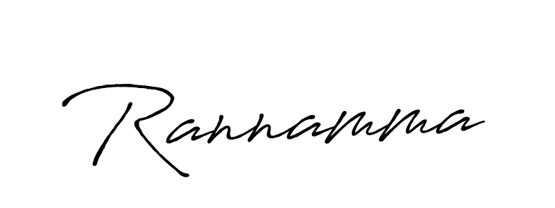 How to Draw Rannamma signature style? Antro_Vectra_Bolder is a latest design signature styles for name Rannamma. Rannamma signature style 7 images and pictures png