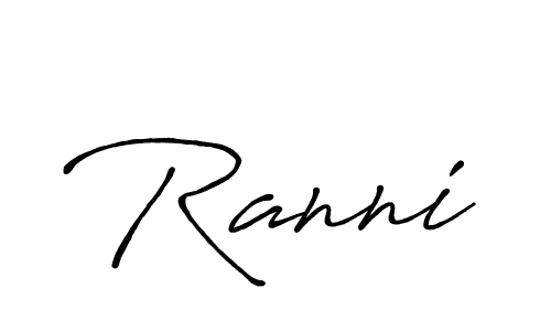 Check out images of Autograph of Ranni name. Actor Ranni Signature Style. Antro_Vectra_Bolder is a professional sign style online. Ranni signature style 7 images and pictures png