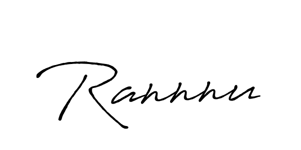 Antro_Vectra_Bolder is a professional signature style that is perfect for those who want to add a touch of class to their signature. It is also a great choice for those who want to make their signature more unique. Get Rannnu name to fancy signature for free. Rannnu signature style 7 images and pictures png