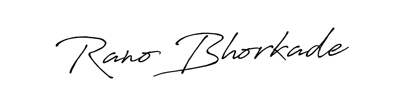 Check out images of Autograph of Rano Bhorkade name. Actor Rano Bhorkade Signature Style. Antro_Vectra_Bolder is a professional sign style online. Rano Bhorkade signature style 7 images and pictures png