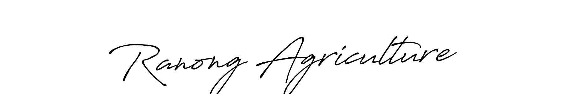 Check out images of Autograph of Ranong Agriculture name. Actor Ranong Agriculture Signature Style. Antro_Vectra_Bolder is a professional sign style online. Ranong Agriculture signature style 7 images and pictures png