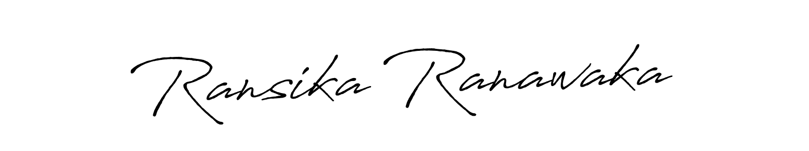 Check out images of Autograph of Ransika Ranawaka name. Actor Ransika Ranawaka Signature Style. Antro_Vectra_Bolder is a professional sign style online. Ransika Ranawaka signature style 7 images and pictures png