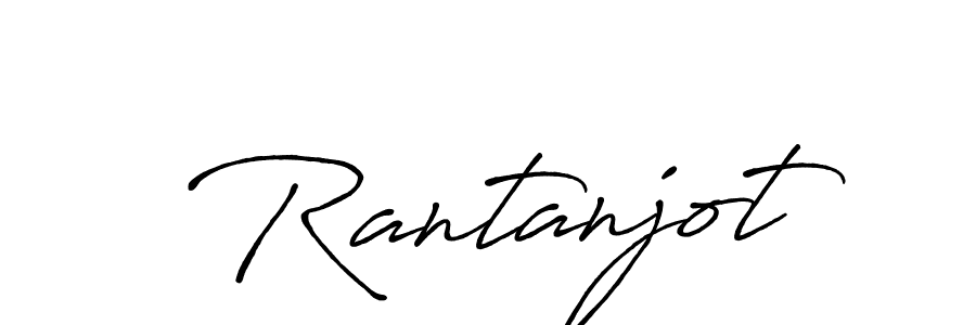 Here are the top 10 professional signature styles for the name Rantanjot. These are the best autograph styles you can use for your name. Rantanjot signature style 7 images and pictures png