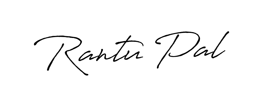 See photos of Rantu Pal official signature by Spectra . Check more albums & portfolios. Read reviews & check more about Antro_Vectra_Bolder font. Rantu Pal signature style 7 images and pictures png