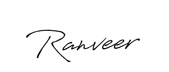 if you are searching for the best signature style for your name Ranveer. so please give up your signature search. here we have designed multiple signature styles  using Antro_Vectra_Bolder. Ranveer signature style 7 images and pictures png