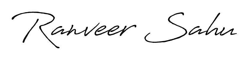 Here are the top professional signature styles for the name Ranveer Sahu. These are the best autograph styles you can use for your name. Ranveer Sahu signature style 7 images and pictures png