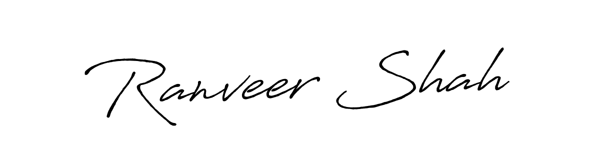 Check out images of Autograph of Ranveer Shah name. Actor Ranveer Shah Signature Style. Antro_Vectra_Bolder is a professional sign style online. Ranveer Shah signature style 7 images and pictures png