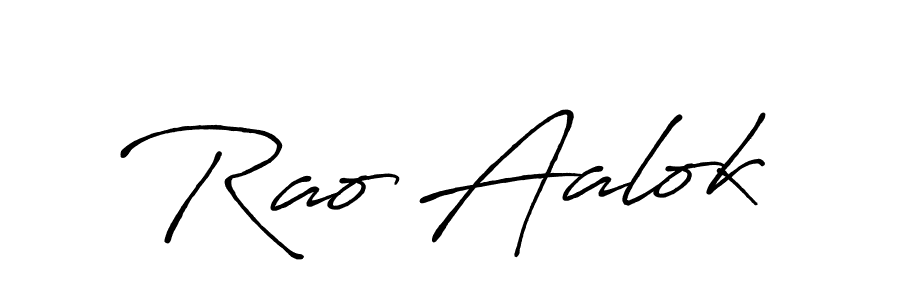 See photos of Rao Aalok official signature by Spectra . Check more albums & portfolios. Read reviews & check more about Antro_Vectra_Bolder font. Rao Aalok signature style 7 images and pictures png