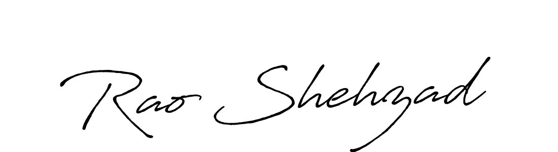 You can use this online signature creator to create a handwritten signature for the name Rao Shehzad. This is the best online autograph maker. Rao Shehzad signature style 7 images and pictures png