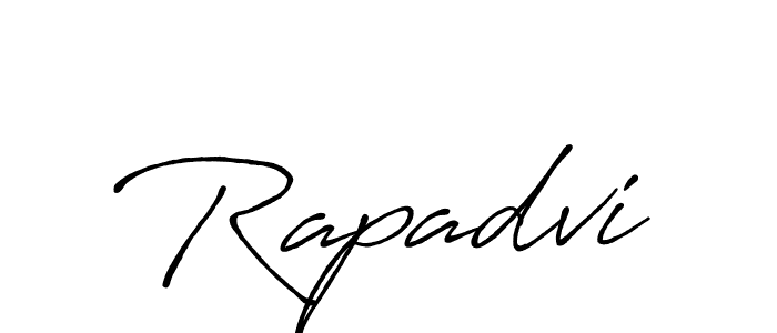 This is the best signature style for the Rapadvi name. Also you like these signature font (Antro_Vectra_Bolder). Mix name signature. Rapadvi signature style 7 images and pictures png