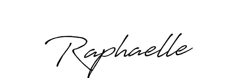 Make a short Raphaelle signature style. Manage your documents anywhere anytime using Antro_Vectra_Bolder. Create and add eSignatures, submit forms, share and send files easily. Raphaelle signature style 7 images and pictures png