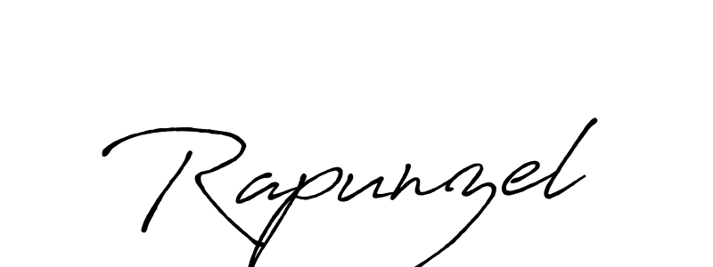 Check out images of Autograph of Rapunzel name. Actor Rapunzel Signature Style. Antro_Vectra_Bolder is a professional sign style online. Rapunzel signature style 7 images and pictures png