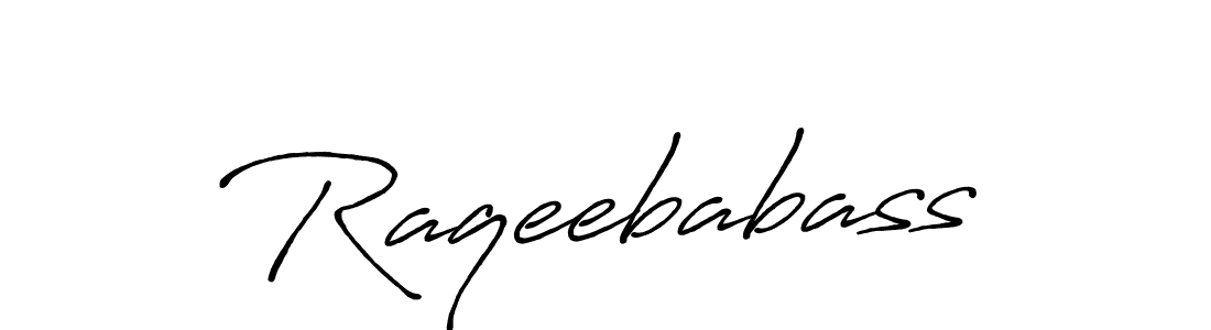 This is the best signature style for the Raqeebabass name. Also you like these signature font (Antro_Vectra_Bolder). Mix name signature. Raqeebabass signature style 7 images and pictures png