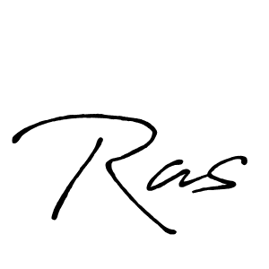 You can use this online signature creator to create a handwritten signature for the name Ras. This is the best online autograph maker. Ras signature style 7 images and pictures png
