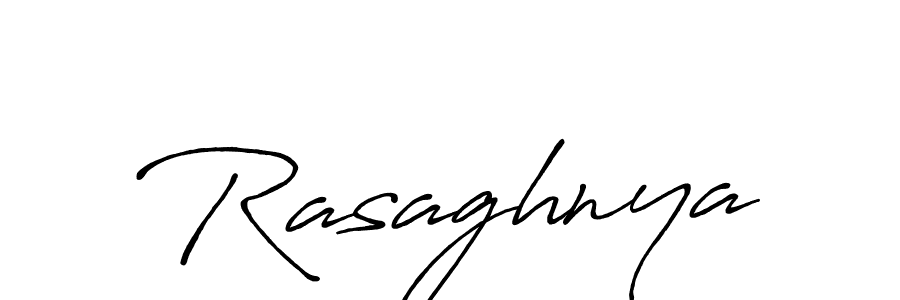 See photos of Rasaghnya official signature by Spectra . Check more albums & portfolios. Read reviews & check more about Antro_Vectra_Bolder font. Rasaghnya signature style 7 images and pictures png