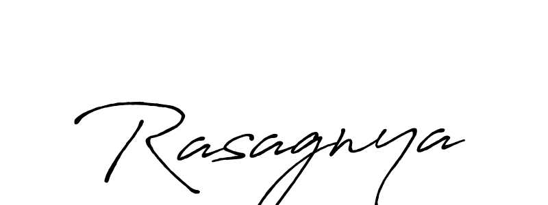 Make a short Rasagnya signature style. Manage your documents anywhere anytime using Antro_Vectra_Bolder. Create and add eSignatures, submit forms, share and send files easily. Rasagnya signature style 7 images and pictures png
