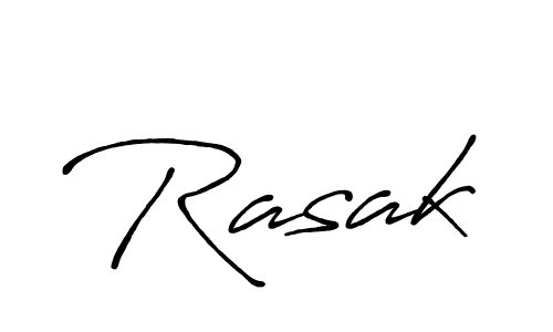 Check out images of Autograph of Rasak name. Actor Rasak Signature Style. Antro_Vectra_Bolder is a professional sign style online. Rasak signature style 7 images and pictures png